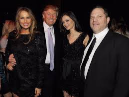 Harvey weinstein was sentenced to 23 years in prison, but before he was taken into custody, he requested that he be taken to the hospital because of chest pains. Harvey Weinstein And The Case For Less Fun Office Cultures