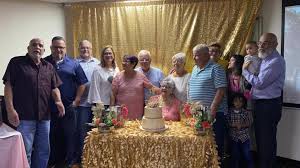 Una vida de agradecimiento al Señor!