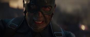 Delta airlines now requiring republicans to ride in the overhead bin. Avengers Endgame Captain America Haircut The Best Model American Haircut