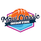 Maui Classic Tournament December 19th Games event in Makawao, HI
