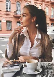 Pin By Julie On Coffee Break Coffee Shop Photography Coffee Girl I Love Coffee