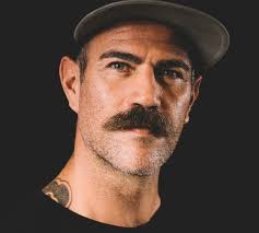 Palermo Tattoo Convention