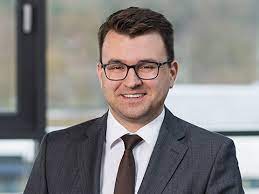 🤝 for more information and to make an appointment, visit ☎️ 08161/1890 #baufinanzierung #eching #eigenheim Ansprechpartner Bc Eching Freisinger Bank Eg