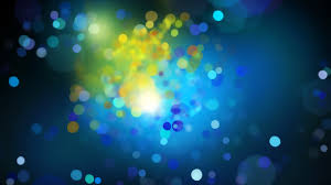 Blue And Yellow Backgrounds Hd Pixelstalk Net Show off your favorite photos and videos to the world, securely and privately show content to your friends and family, or blog the photos and videos you take with a cameraphone. blue and yellow backgrounds hd