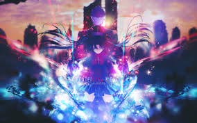 We did not find results for: 310 Rin Tohsaka Hd Wallpapers Background Images