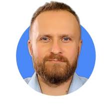 Suite à l'obtention de mon diplôme d'Ingénieur de l'Ecole Nationale…