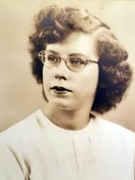 Connell, Dow & Deysenroth, Inc.Funeral Home: Martha S. Beals