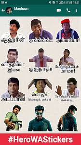 We did not find results for: Download Tamilanda Tamil Stickers Wa Status Wastickerapps Apk Latest Version