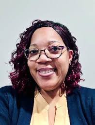 Division of Counseling