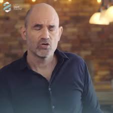 Do You Want to See Better Execution and Results? Start with Your Culture.  Blue Cross of Idaho's Chief Revenue Officer, Drew Hobby, sat down to talk  with us about how IHHP's Last