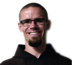 Friars in Formation — Capuchin College