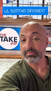 High probability of cancellation per usual.