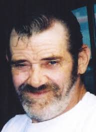 Dallas W. King Obituary