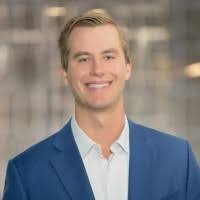 270000+ "Camero'n" profiles