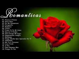 5 Baladas Romanticas Del Ayer Viejitas Del Recuerdo Los Recuerdos Que Hicieron Historia Youtube Baladas Romanticas Baladas Baladas Romanticas En Espanol
