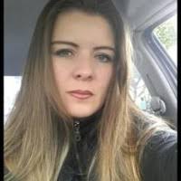 70+ "Beatrice Barron" profiles