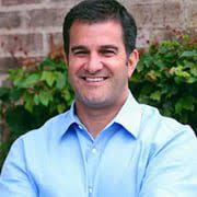 Why Replace Your Cabinets? Simply Repaint Them!