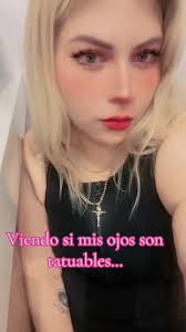 👀🙂 #güerita #fouryou #paratii #viralvideos #rubia #viralditiktok #ti...