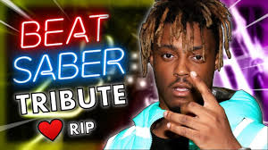Lucid dream juice wrld terbaru gratis dan mudah dinikmati. 11 1 Mb Download Juice Wrld Tribute Beat Saber Legends Lucid Dreams Hide For Free Neuroanatomylab Mp3