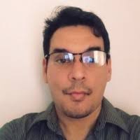 80+ "Efren Velázquez" profiles