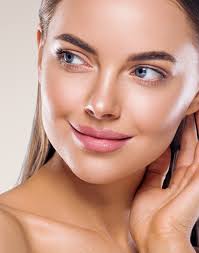 Dark Circle Treatment