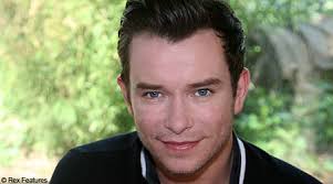 Photo Memories of Stephen Patrick Gately (March 17, 1976