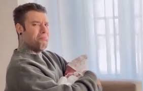 Il mio travaglio e il mio parto ( versione integrale ). Tt2 83rjiaaprm