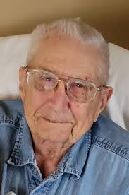 Obituary of Lawrence J. Barnes