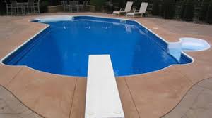 Maybe you would like to learn more about one of these? Best 15 Swimming Pool Builders In Rochester Ny Houzz