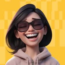 Thai Van (@thai.van2343)