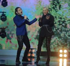 Menampilkan gandingan baharu naim daniel, shasha abedul, ismail izzani dan shalma eliana. Keputusan Konsert Akhir Lagu Cinta Kita Musim 2 Tv3 2020 Juara Dan Pemenang Iluminasi
