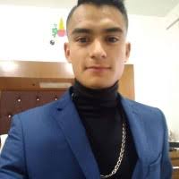 300+ Profile mit dem Suchbegriff „Mendiola“