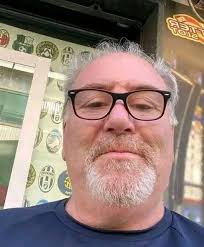 Single 39yo brazilian from Sarasota FL