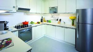 Hong kong for 7 nights in feb and are looking for a quality (at least 4 star) hotel or apartment with 2 bedrooms. Serviced Apartment Review Gateway Apartments Hong Kong Business Traveller