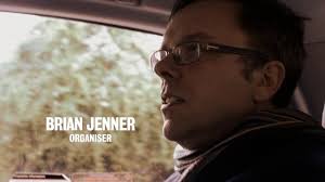 Previous Speakers at the UK Speechwriters' Guild : UK Speechwriters' Guild