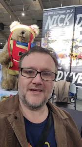 @alt_world's video Tweet