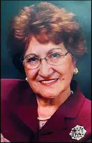 Susan Lucero Obituary (2020)