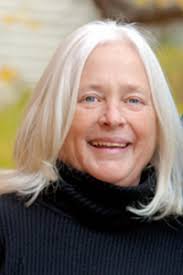 2024 Democratic Candidates