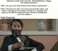 War Meme Explore Tumblr Posts And Blogs Tumgir