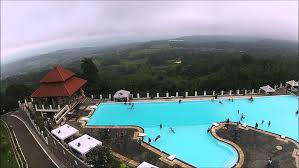 Adakah Tempat Wisata Lain Selain Bandung Di Jawa Barat Diskusi Wisata Dictio Community