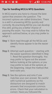 Students can practice cbse class 9 maths mcqs multiple choice questions with answers to score good marks in the examination. Acca F3 Free Pdf Treecommunity