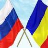 Harta economică a lumii se redesenează pentru că brazilia, rusia, india și china nu mai pot fi considerate țări emergente, 17 ian 2011, gabriel razi, ziarul financiar se ascut săbiile / brazilia, rusia, india și china = love , 10 noiembrie 2008, diana rucinschi, jurnalul național 3
