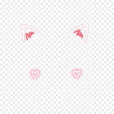 Picsart Logo Png Download 1024 1024 Free Transparent Aesthetics Png Download Cleanpng Kisspng