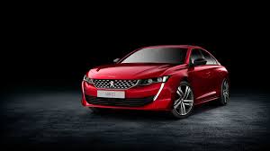 Peugeot 508 Gt Peugeot Wallpapers Peugeot 508 Gt Wallpapers Hd Wallpapers Cars Wallpapers 4k Wallpapers 2018 Cars Wallpapers Peugeot 508 Car Lease Peugeot