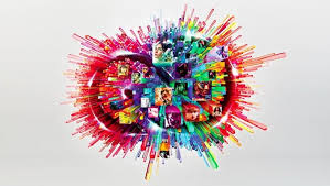 If you qualify, you can get all of the adobe creative cloud apps for more than 60% off. Black Friday Deals Adobe Offering Discounts On Creative Cloud Apps