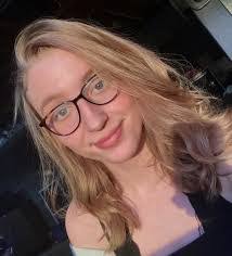 Melvin Boggs's Instagram, Twitter & Facebook