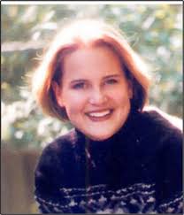 Class of 1997 (Bear Creek High School)