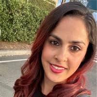 100+ "Moreh" profiles