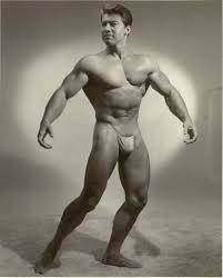 We've got the lowdown on the latest covid guidelines. Mens Waxing Archives Waxing Salon Brazilian Hollywood Manchester Cheshire