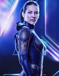 We did not find results for: Marvel Girls Photos Hope Van Dyne Wattpad